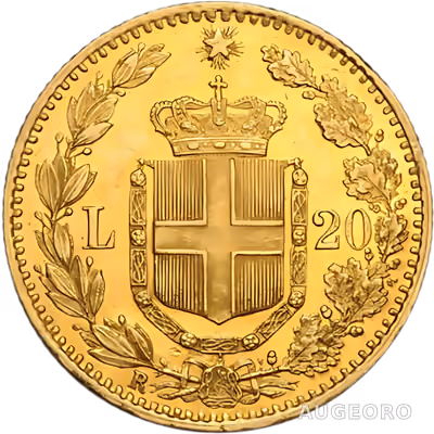 Marengo