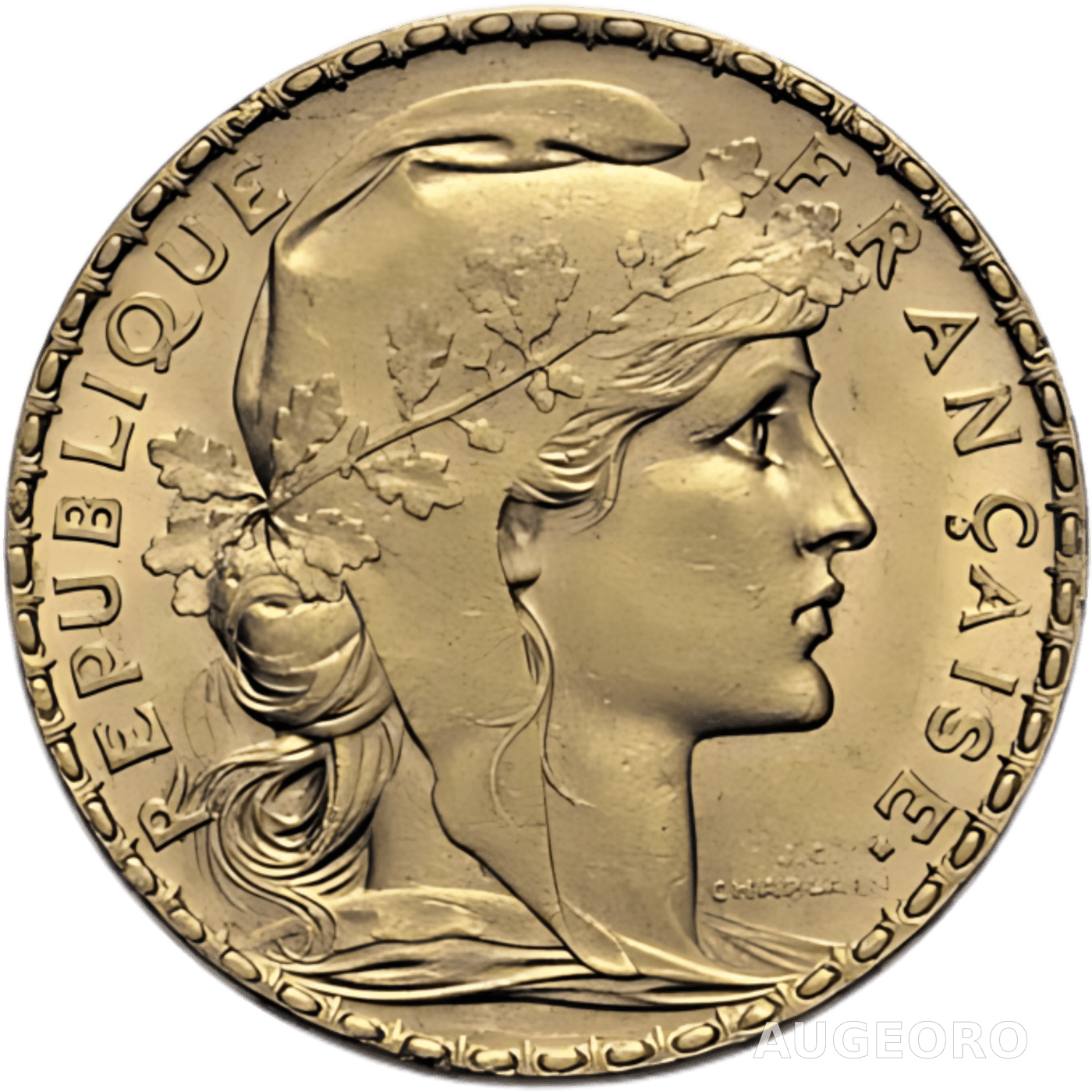 Mezzo Marengo - Altre Nazionalità