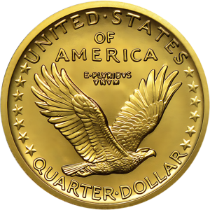 1-4dollaro_america_back