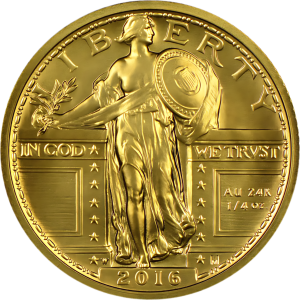 1-4dollaro_america_front