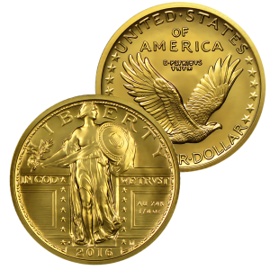 1-4dollaro_america_wide