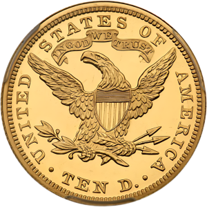 10dollari_america_back