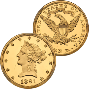 10dollari_america_wide