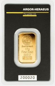 10g-argor-heraeus-augeoro-front