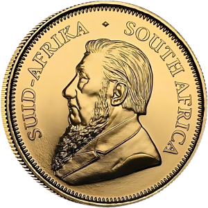 1oz_kruggerand_front
