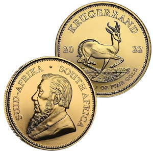 1oz_kruggerand_wide