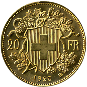 franco_svizzera_back