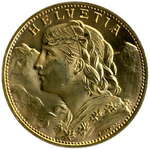 franco_svizzera_front