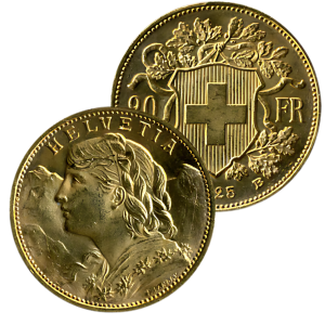 franco_svizzera_wide