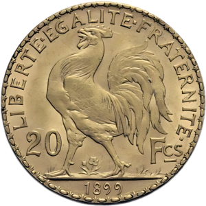 galletto_francia_front