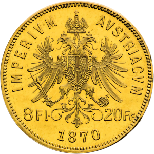 marengo_austria_back