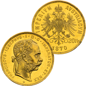 marengo_austria_wide