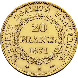 marengo_francese_back