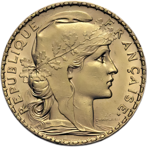 marengo_francese_front