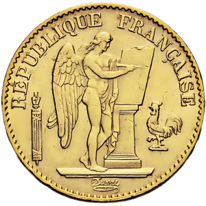 marengo_francese_front2