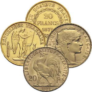 marengo_francese_wide