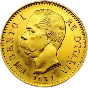 marengo_italiano_front