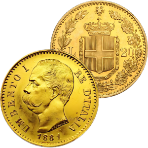 marengo_italiano_wide