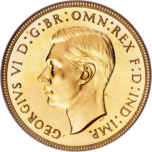 mezzasterlina_uk_front