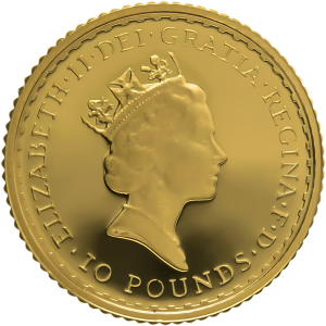 mezzasterlina_uk_front