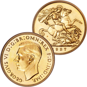 mezzasterlina_uk_wide