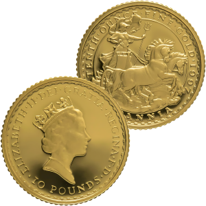 mezzasterlina_uk_wide