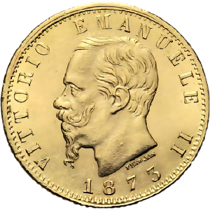 mezzo_marengo_italiano_front