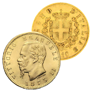 mezzo_marengo_italiano_wide