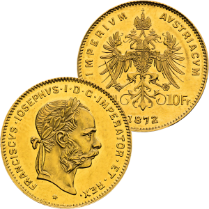 mezzomarengo_austria_wide