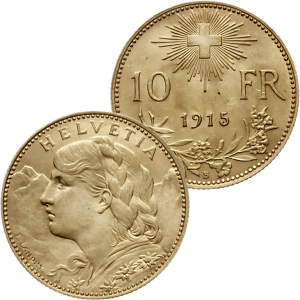 mezzomarengo_svizzera_wide