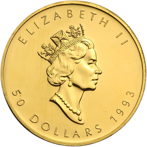 50dollari_canada_front