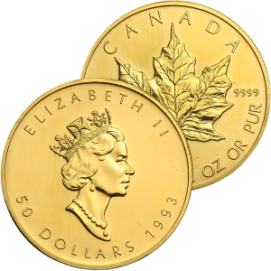 50dollari_canada_wide