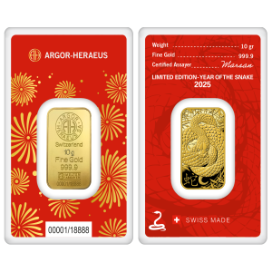 10g_AH_snake_lateral