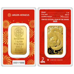 1oz_AH_snake_lateral