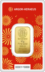 AHSA Snake 10g - front