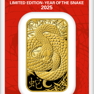 AHSA Snake 1oz - back