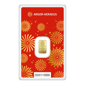 Progetto senza titolo (1)