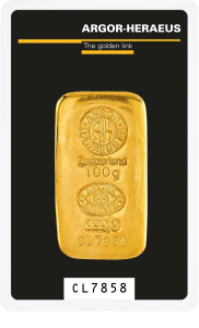 GOLD-100Gr-card_front