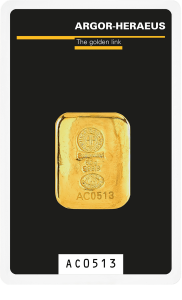 GOLD-50Gr-card_front-2