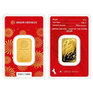 10g_AH_horse_lateral