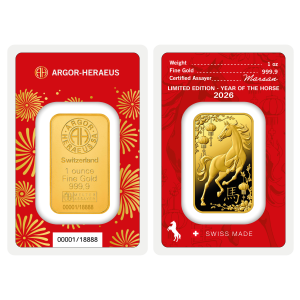 1oz_AH_horse_lateral