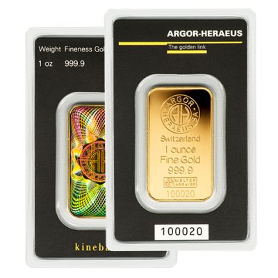 1oz-Au-kinebar-front-1