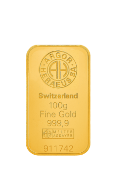 GOLD-100-Gr