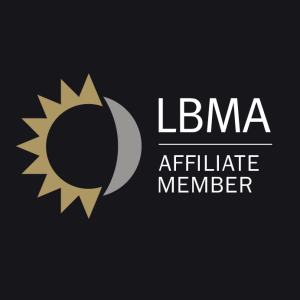 Lbma-gold-logo-black